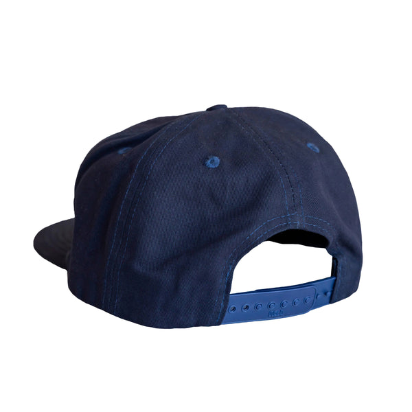 Clark's Austin Hat