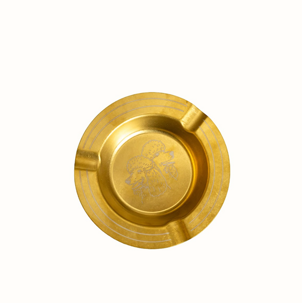 Howards & Rosie's Ashtray