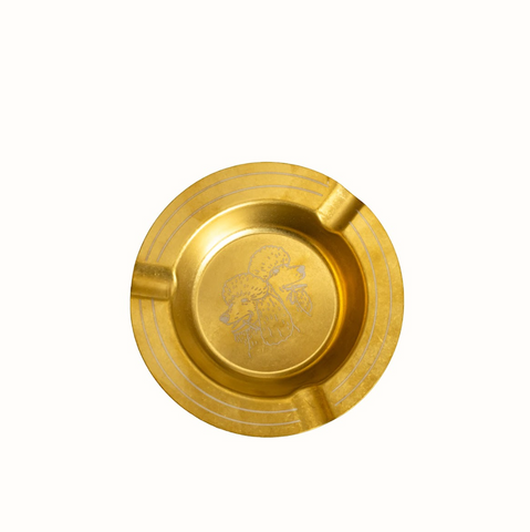 Howards & Rosie's Ashtray