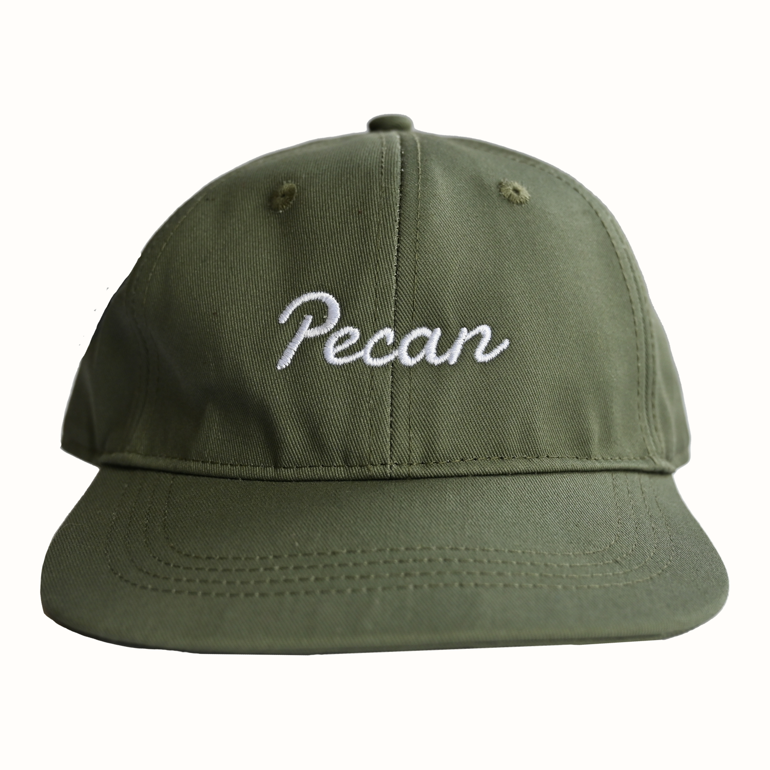 Pecan Square Cafe Cap – MML Hospitality Merchandise