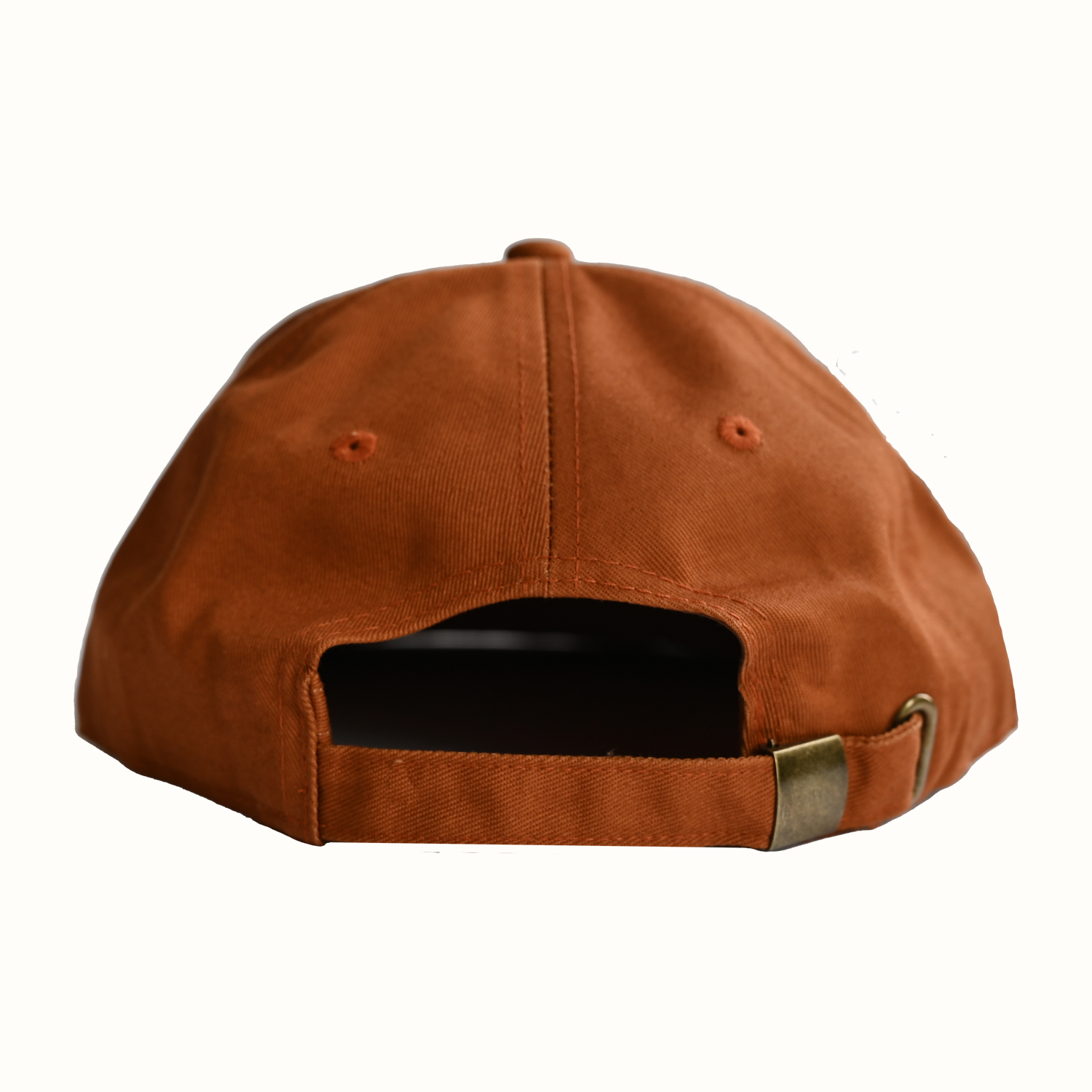 Pecan Square Cafe Cap – MML Hospitality Merchandise