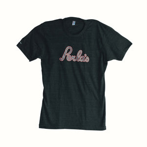 Perla's Tee